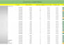 boost your website visibility by keyword research and competitor analysis
